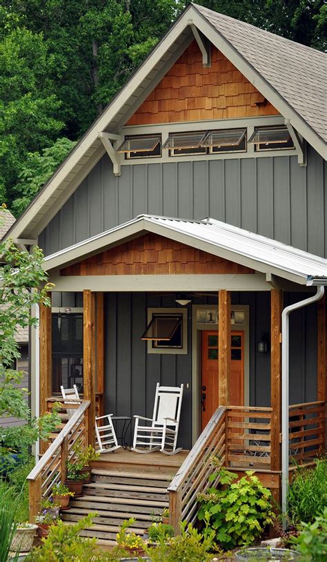 Wood siding house. Things To Know About Wood siding house. 